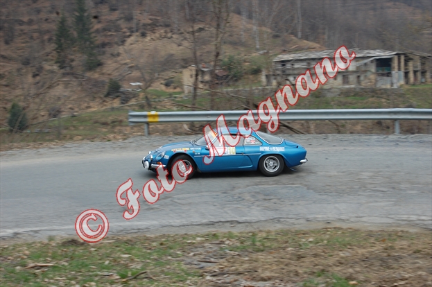 raduno 1204.jpg